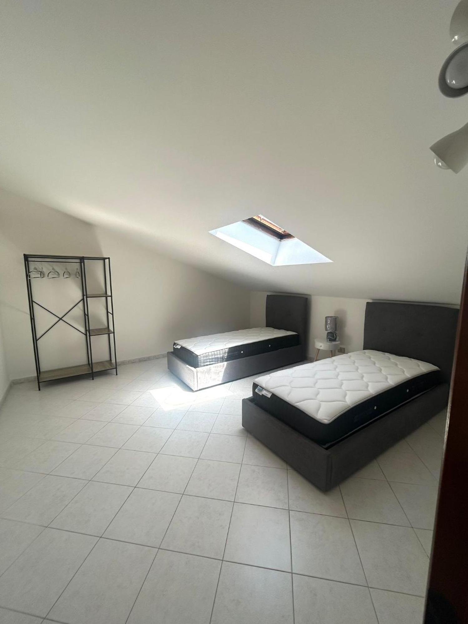 Апартаменти Casa Porto Sardegna Порто-Торрес Екстер'єр фото